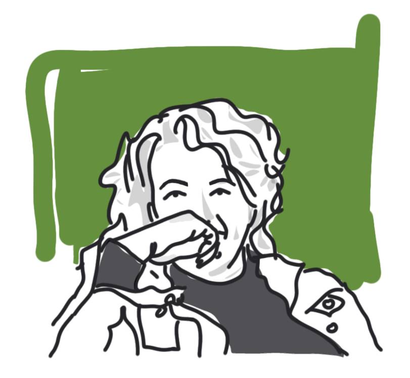 Wat is Ervaringsgerichte en Gestalttherapie?